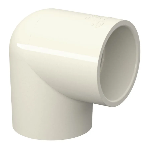 Joelho de 90° e 22mm Aquatherm Tigre